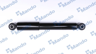 Mss015269 амортизатор задний MANDO MSS015269