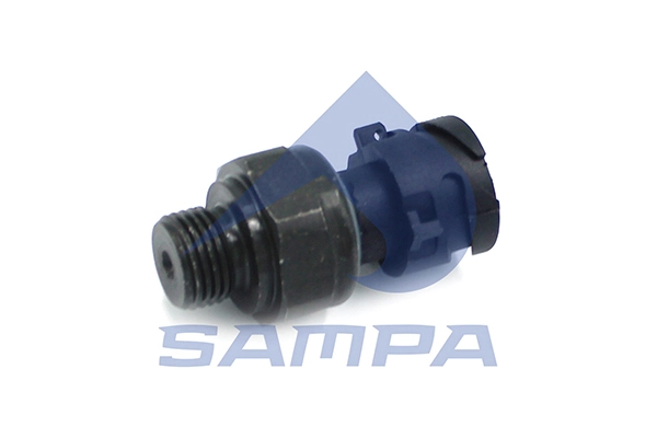 091.049 датчик давления esp SAMPA 091.049