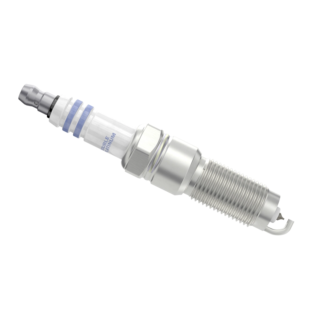Свеча зажигания BOSCH 0242230586