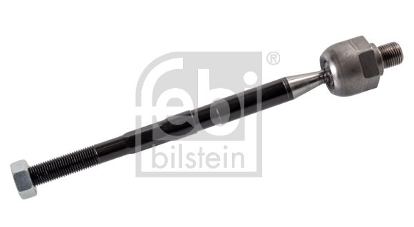Тяга рулевая FEBI BILSTEIN 174644