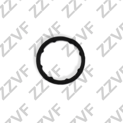 Кольцо уплотнительное volvo xc90 (02-15) (-- россия) ZZVF ZVBZ0323