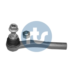 Наконечник рулевой тяги RTS 91-91437-110