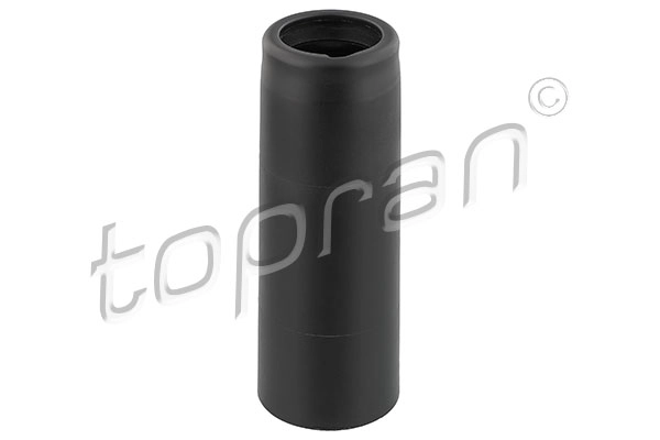107 649 пыльник vag аморт. зад. golf 4 bora a3 polo 6r skoda octavia HANS PRIES/TOPRAN 107 649