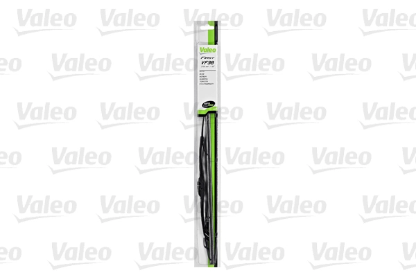 Щетка стеклоочистителя VALEO 575538