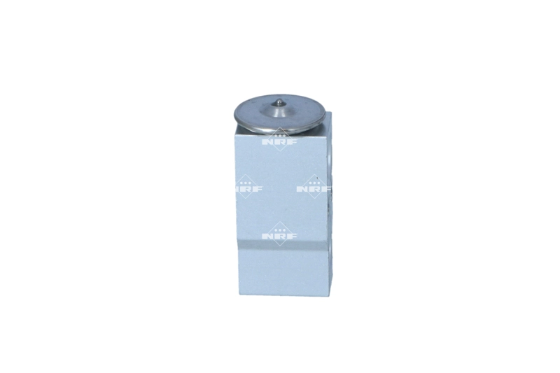 Клапан кондиционера расширительный NRF 38543