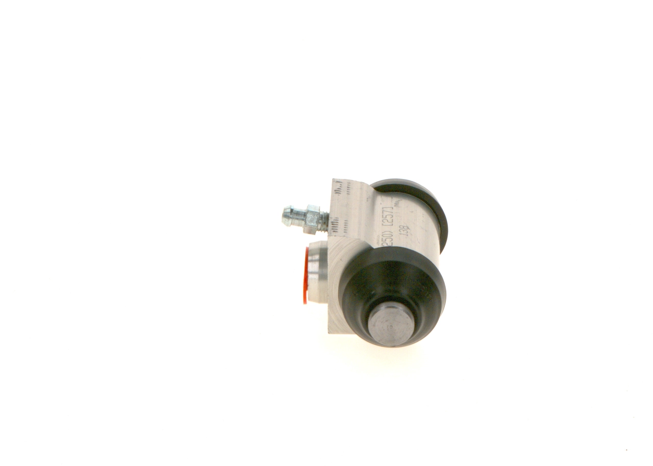 Рабочий тормозной цилиндр BOSCH F 026 002 028