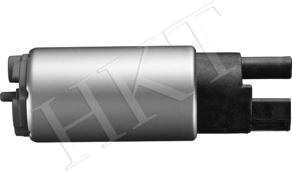 Насос топливный HKT GIP517