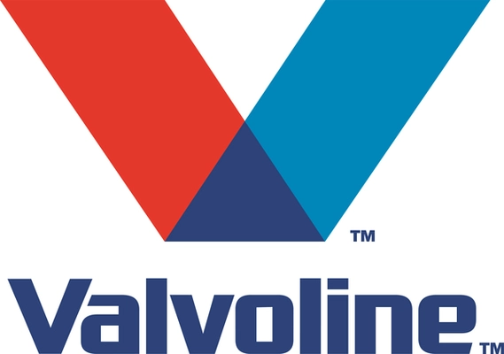 Масло моторное /1l/ VALVOLINE 901312