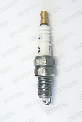 Свеча зажигания br14yc-9 super
