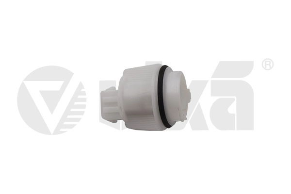 Патрон лампы VIKA 89530182701
