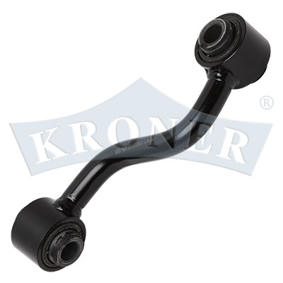 Стойка стабилизатора передняя левая nissan qashqai 07- x-trail 07- KRONER K303127