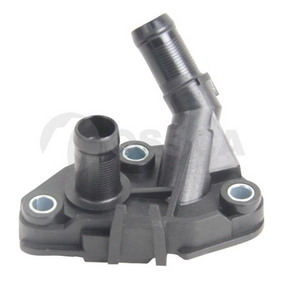 Фланец nissan noteqashqai / qashqai +2 i renault modus / grand modusscenic iiscenic iiigrand sc OSSCA 25014
