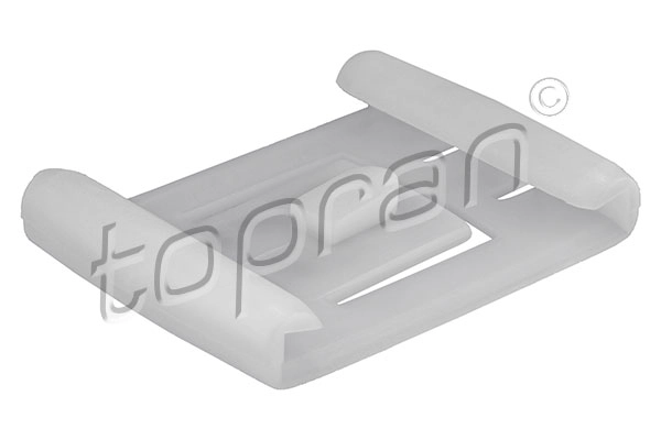 Деталь 102921 HANS PRIES/TOPRAN 102 921