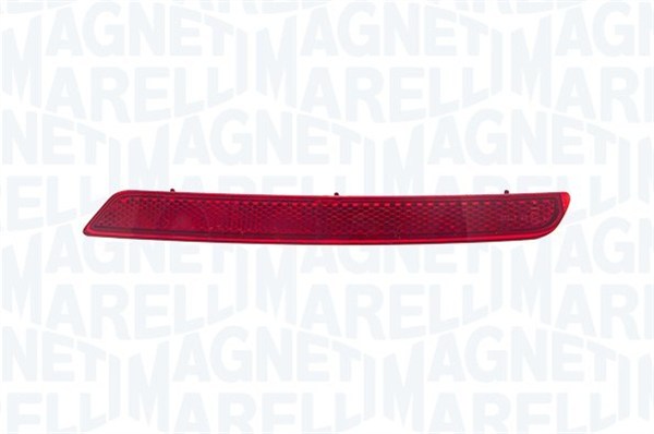 Отражатель фары MAGNETI MARELLI 714047070501