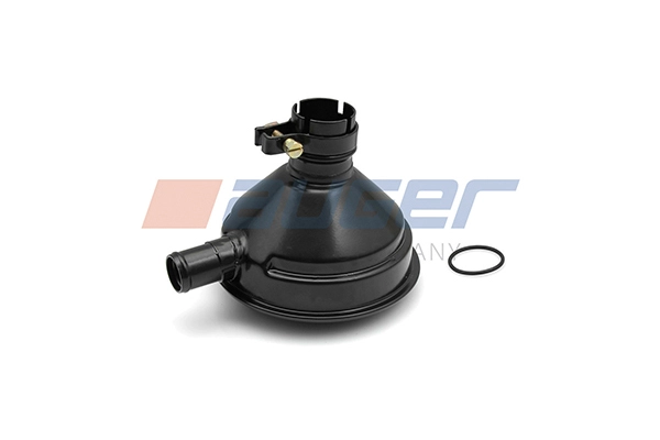 Aug76838 сапун AUGER 76838