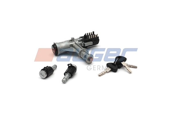 81947 замок зажигания AUGER 81947
