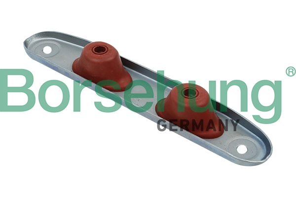 Кронштейн глушителя BORSEHUNG B12278