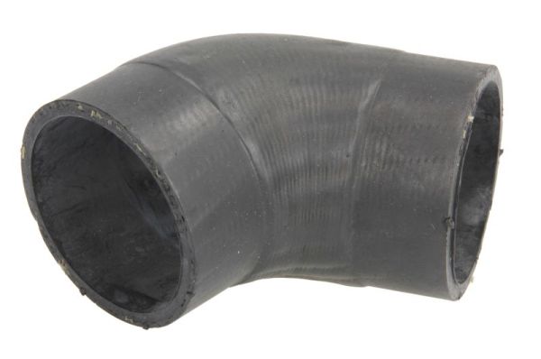 Dcw265tt патрубок воздушного радиатора THERMOTEC DCW265TT