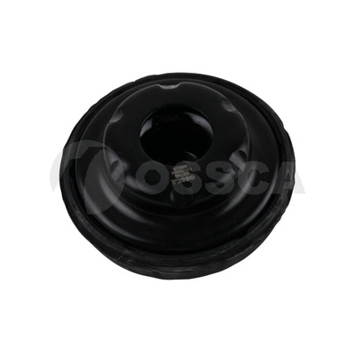 Подушка амортизатора opel ampera (r12) 11-15 opel astra j 12-15 opel astra j (p10) 09-15 opel ast OSSCA 33749