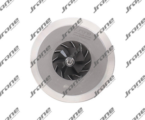 Картридж JRONE 1000010103
