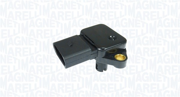 Aps125mm датчик давления воздуха MAGNETI MARELLI 215810014500