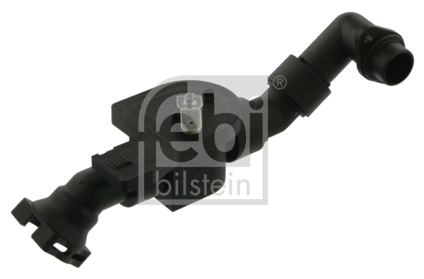 39914f кран отопителя FEBI BILSTEIN 39914