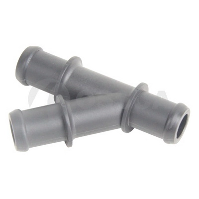 Фланец audi a1a1 sportbacka3a3 sportbacka3a3 sportbacka3 limousineq2q3q7 seat alhambraalt