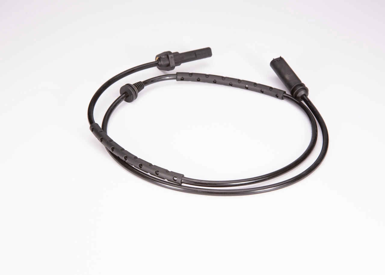 0 986 594 627 датчик abs bmw f15/f16/e70/e71 зад. BOSCH 0 986 594 627
