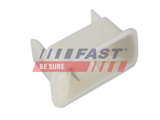 Защелка fiat doblo 00 педаль сцепления FAST FT96306