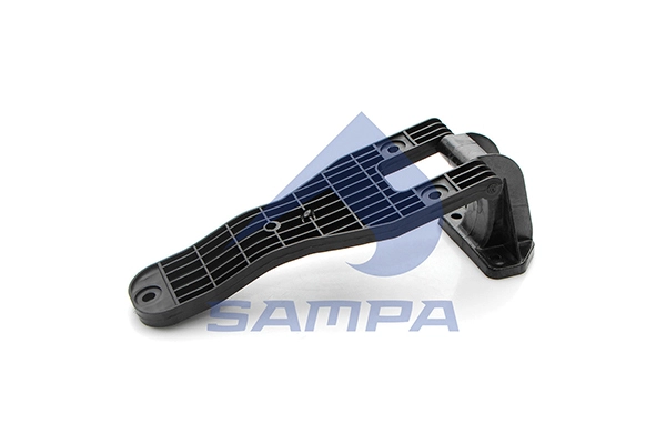 1880 0049 петля капота rvi premium/kerax SAMPA 1880 0049
