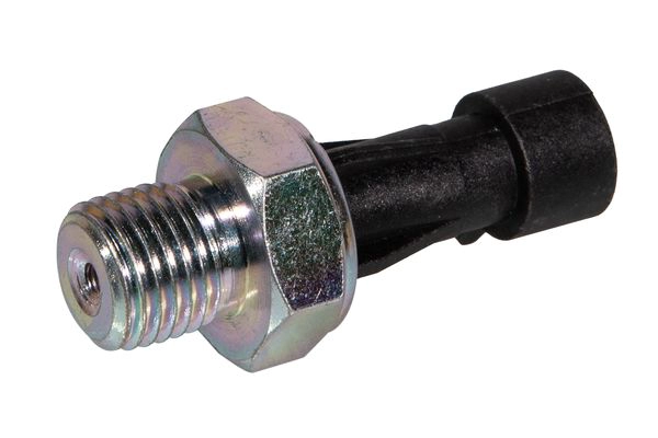 Z04011 датчик давления масла ZENTPARTS Z04011