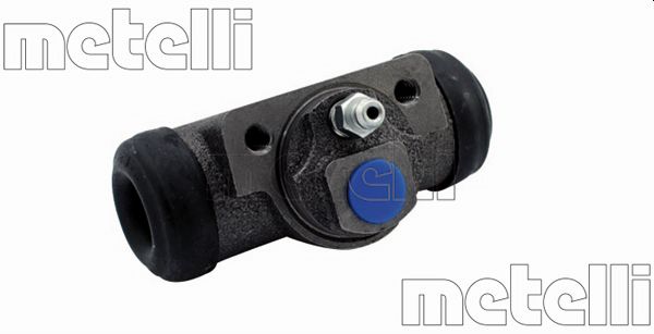 Рабочий тормозной цилиндр METELLI 04-0865