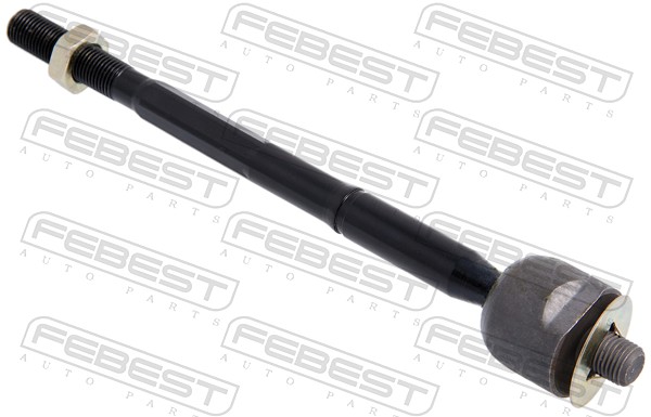 Рулевая тяга FEBEST 0122-GX110