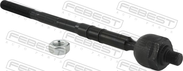 Тяга рулевая FEBEST 2522-308