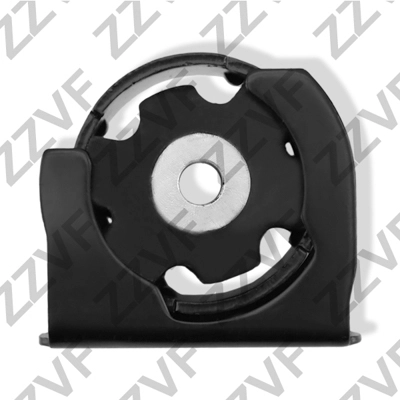 Опора двигателя toyota corolla (00-08) (10216100/171216/0095375 китай)