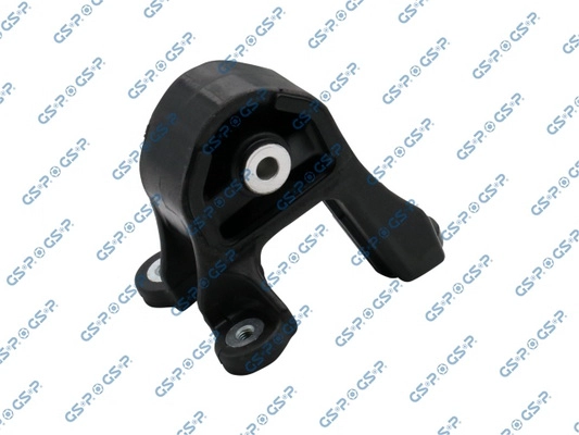 516580 подушка дифференциала honda cr-v ii 01-07 odyssey/shuttle rb1/rb2 03-08 GSP 516580