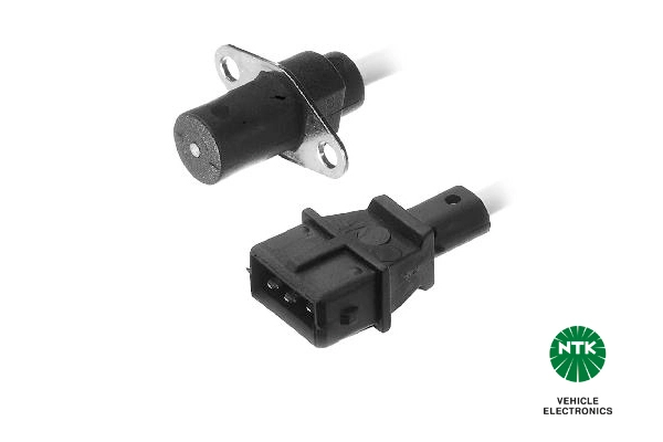 Датчик положения вала cmc3-a418 NTK 81417