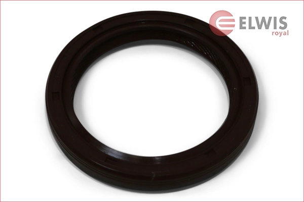 Сальник ELWIS ROYAL 8126503