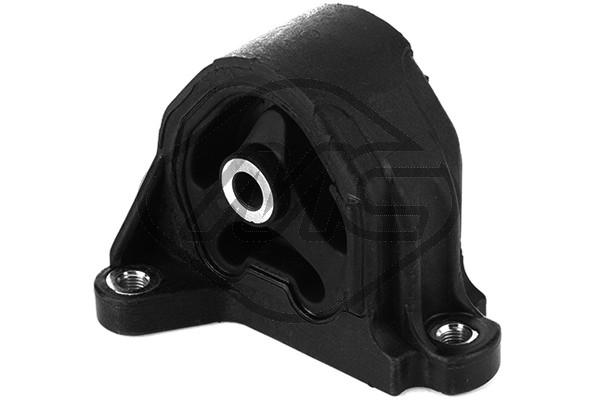 Подушка двигателя honda integra (dc5) stream (rn) METALCAUCHO 57144