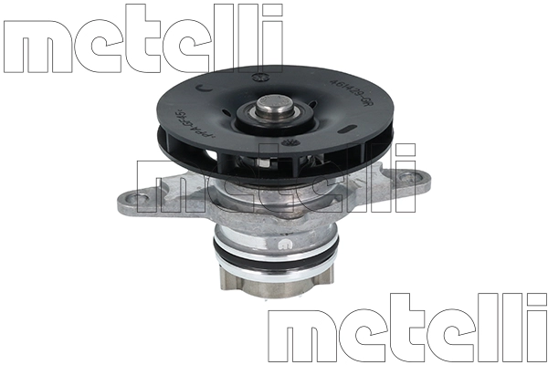 Водяной насос METELLI 24-1429