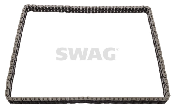 Цепь грм SWAG 99110151