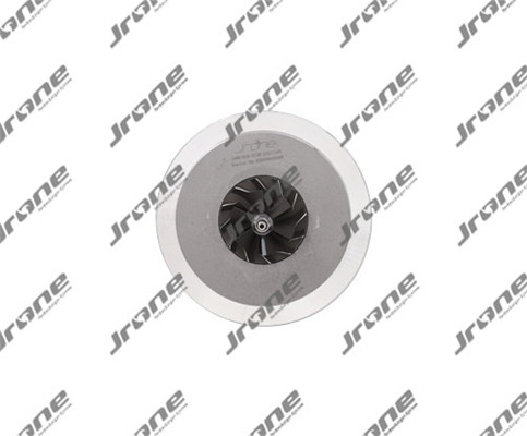 1000-010-273b картридж турбокомпрессора jrone turbo 1000-010-273b JRONE 1000-010-273B