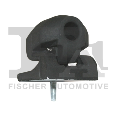 Кронштейн глушителя FA1 213-719