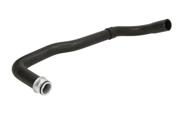 Патрубок радиатора THERMOTEC DWP037TT