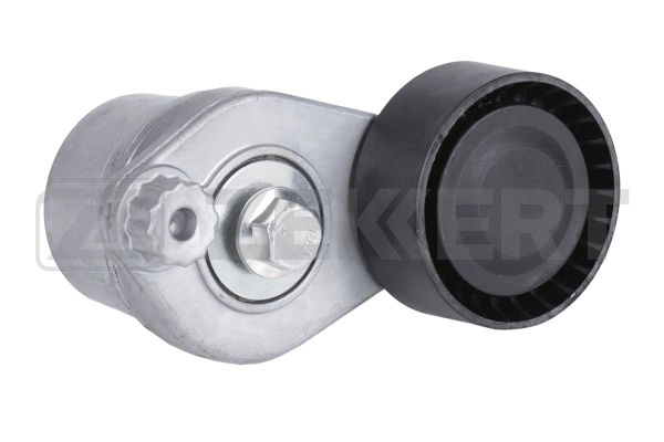 Sr-1810 ролик с натяжителем агрег ZEKKERT SR-1810