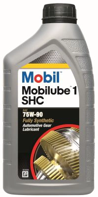 Масла моторные MOBIL 142382