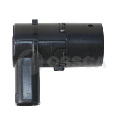 Датчик парковки jaguar xf i (x250) 2012-2015 jaguar xj (x350 x358) 2003-2009 jaguar xk 8 (x100) OSSCA 20681