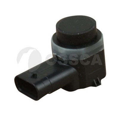 Датчик парктроника3p audi q7 (4lb) 2006-2010 audi tt (8j3) 2006-2010 audi tt (8j9) 2007-2010 bmw OSSCA 21191