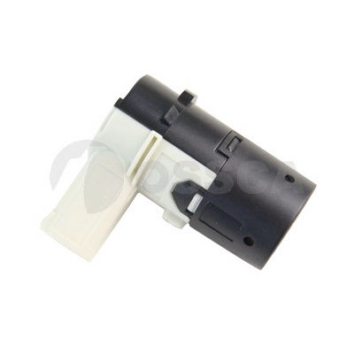 Датчик парктроника3p bmw 5 (e39) 1996-2003 bmw 5 (e60) 2007-2010 bmw 5 (e61) 2007-2010 bmw 6 (e