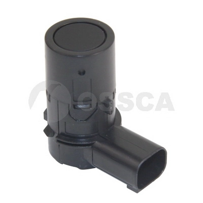 Датчик парктроника citroen c4 i (lc ) 2004-2011 citroen c4 (la ) 2004-2011 citroen c4 i 2006-2011 OSSCA 21667